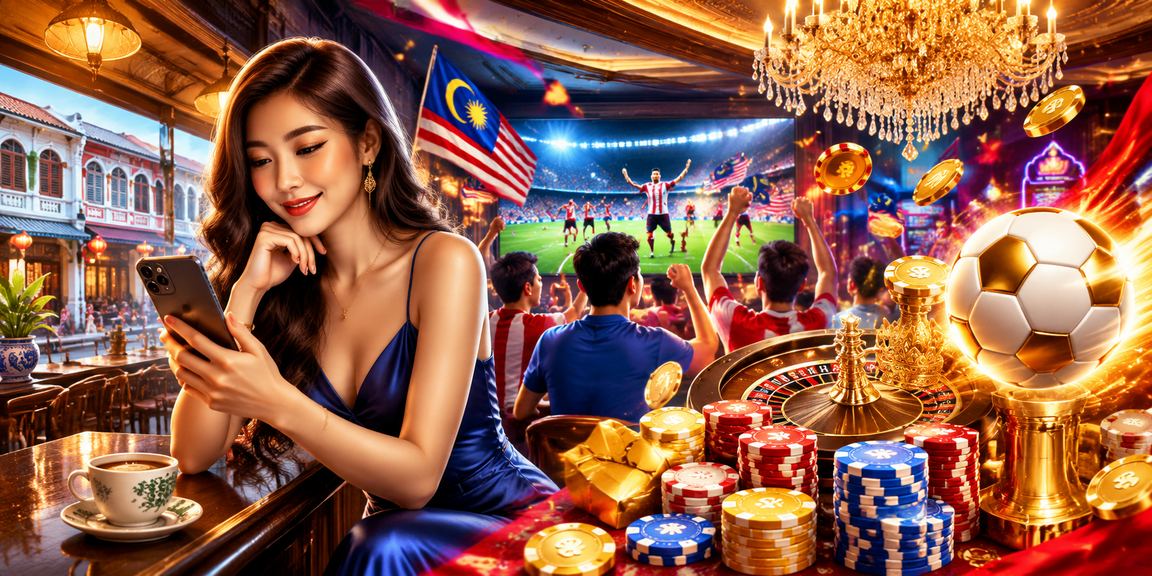 888casino