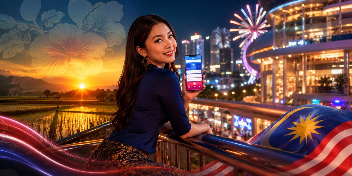 888casino