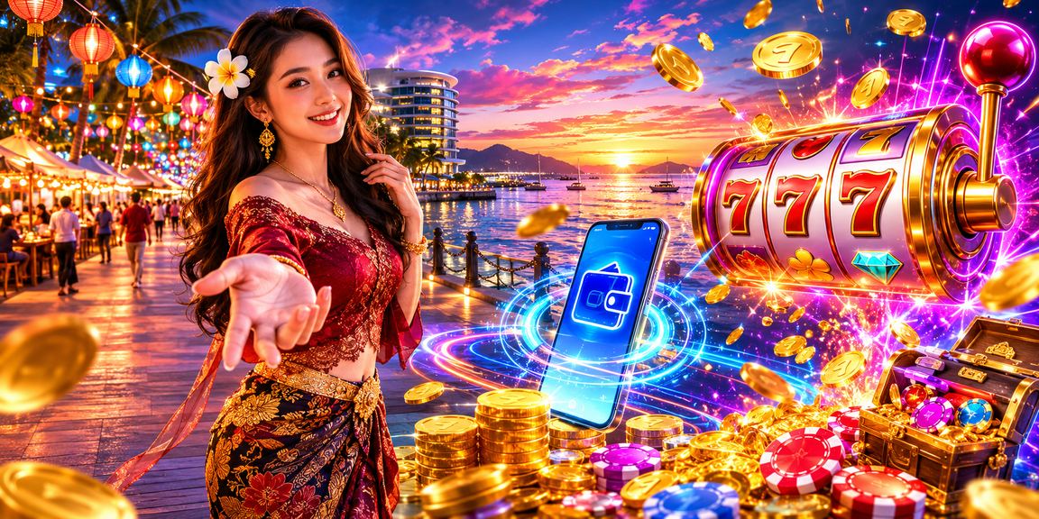 888casino