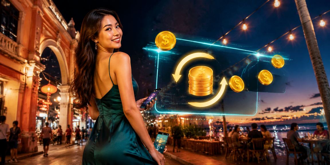 888casino