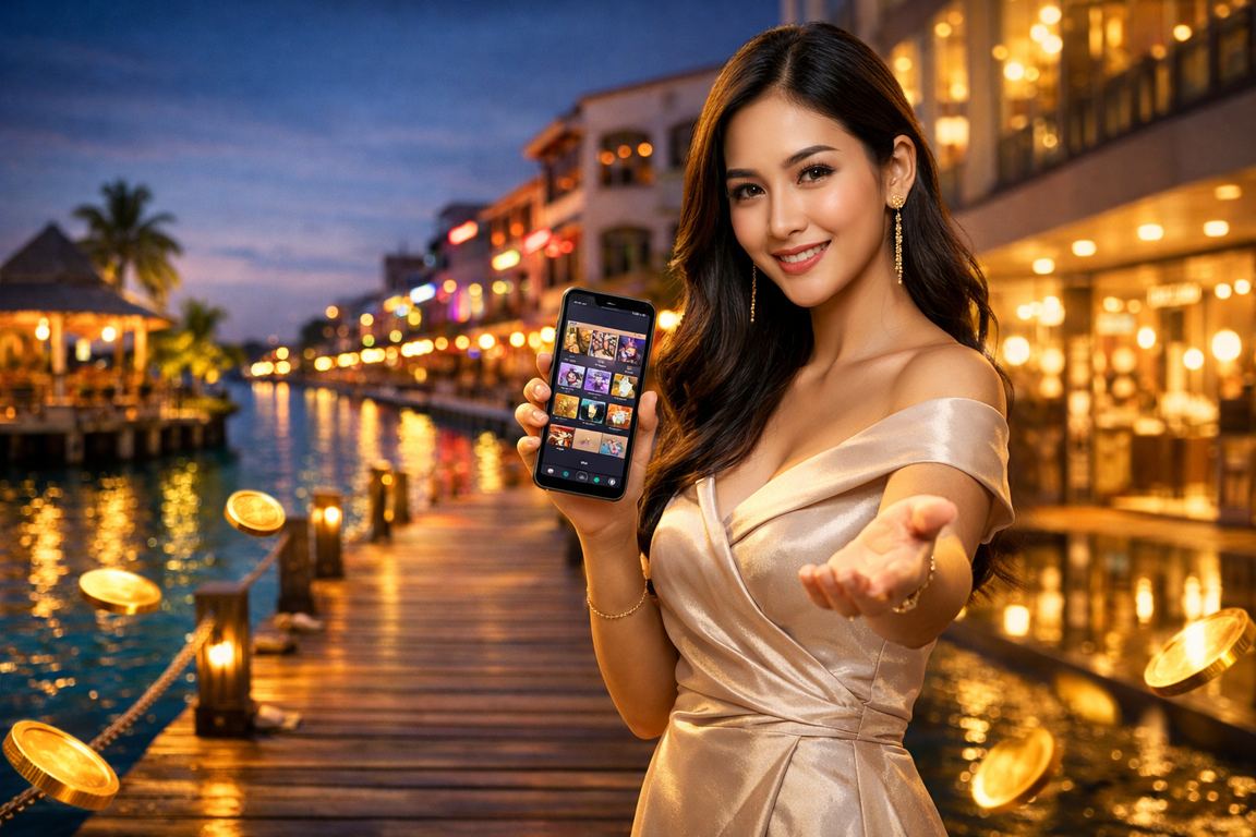 888casino