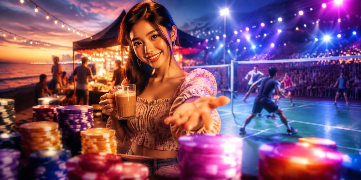 888casino
