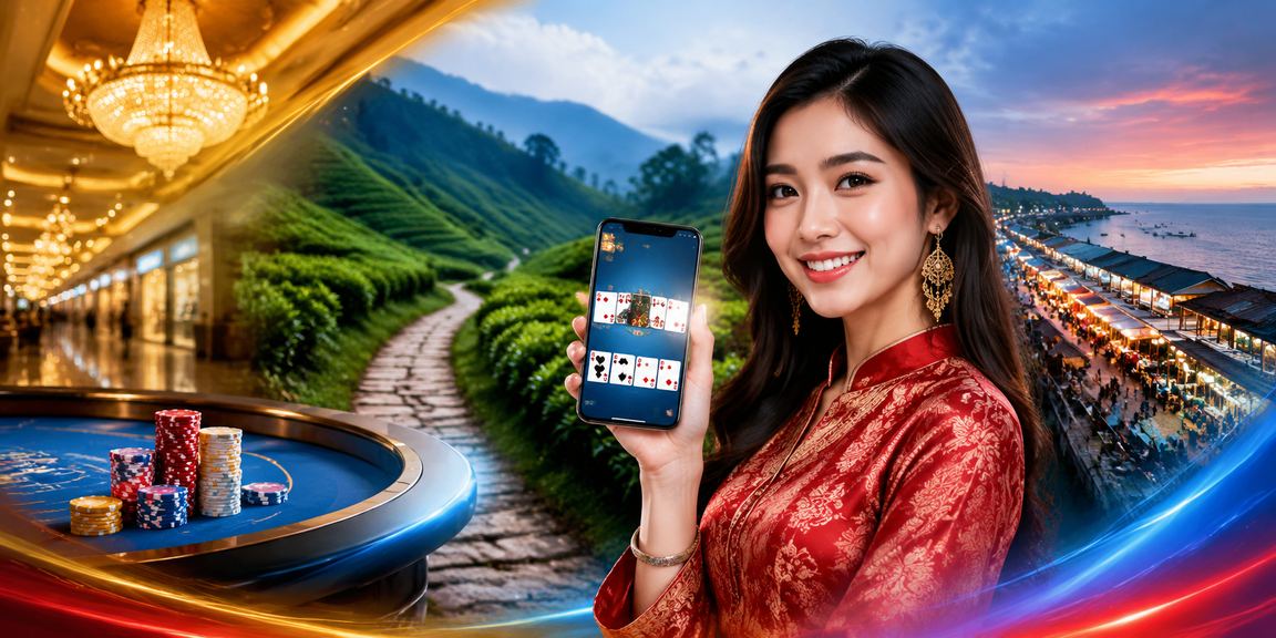 888casino