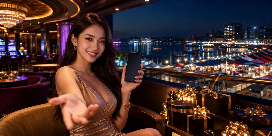 888casino
