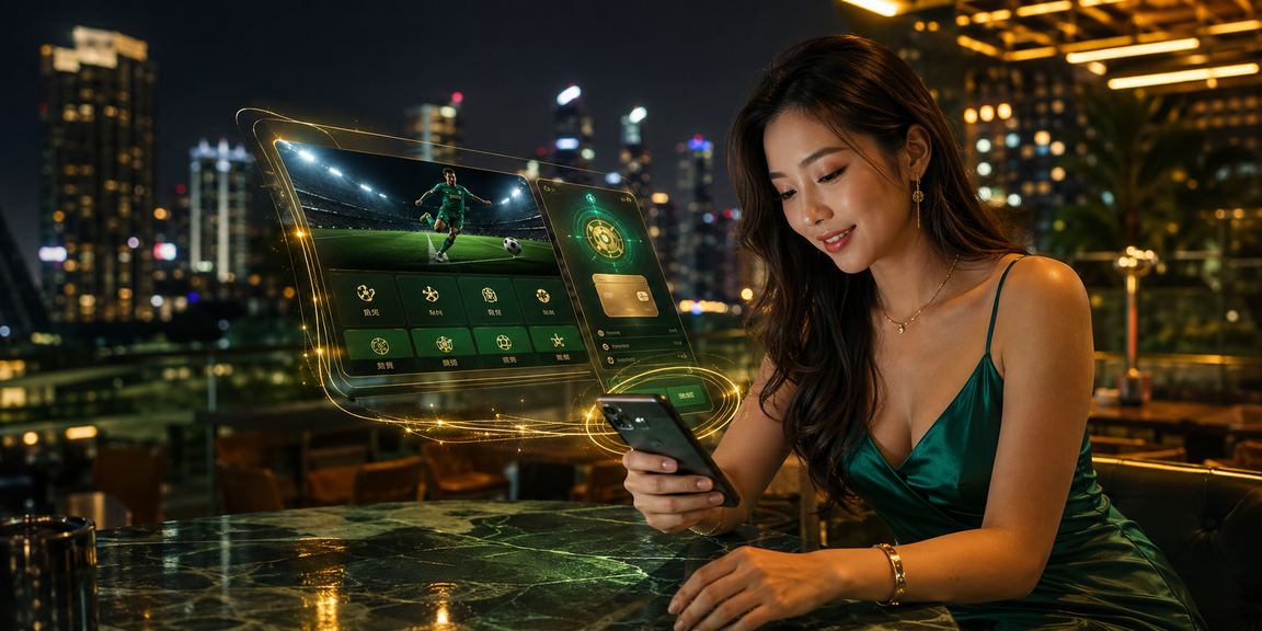 888casino