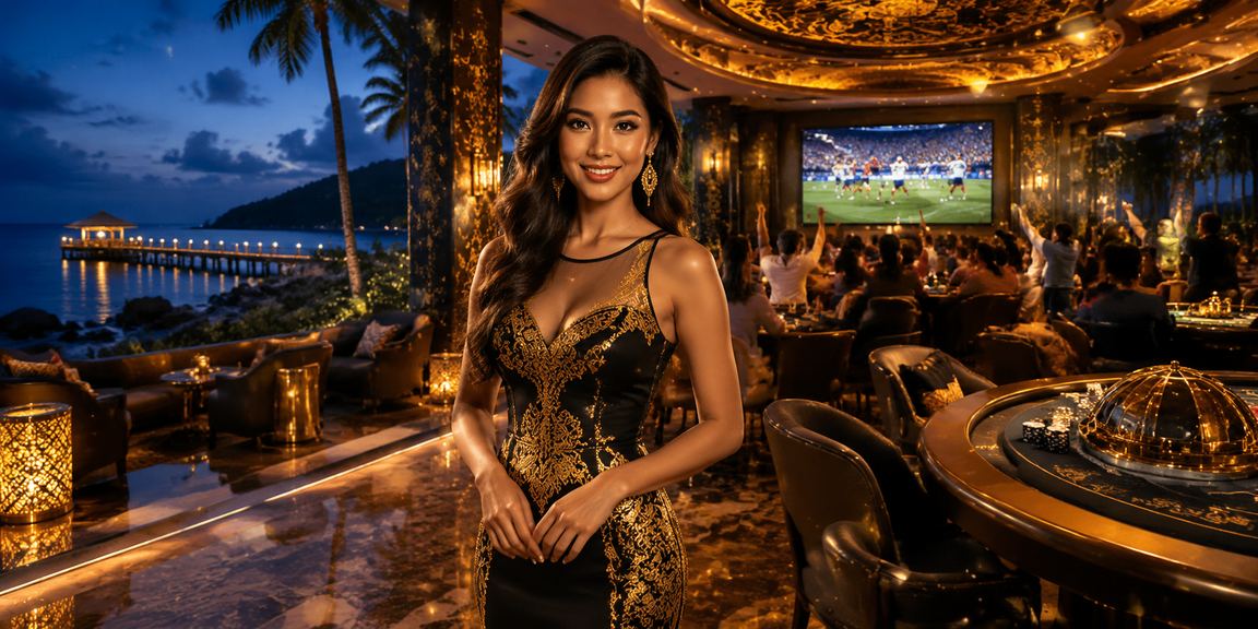 888casino