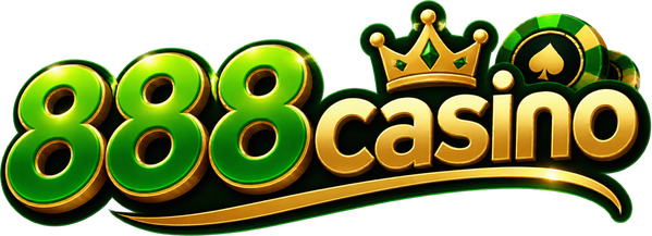 888casino